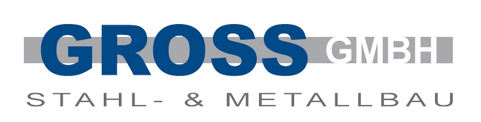 Stahlbau-Gross.de